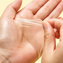 Набор маска-пленка с Витамином С + кисть 