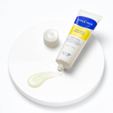 Набор маска-пленка с Витамином С + кисть 