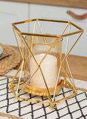 Ваза-подсвечник 