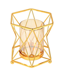 Ваза-подсвечник 