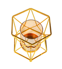 Ваза-подсвечник 