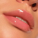 Масло для губ 