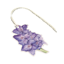 Набор свечей (5 шт.) — фото, картинка — 2