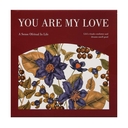 Набор свечей (5 шт.) — фото, картинка — 11