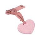 Набор свечей (5 шт.) — фото, картинка — 3