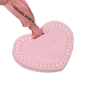 Набор свечей (5 шт.) — фото, картинка — 4