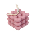 Набор свечей (5 шт.) — фото, картинка — 5