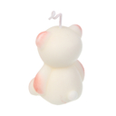 Набор свечей (5 шт.) — фото, картинка — 7