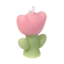 Набор свечей (5 шт.) — фото, картинка — 8