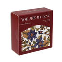 Набор свечей (5 шт.) — фото, картинка — 10