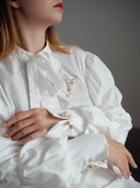 Набор булавок 