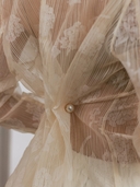 Набор булавок 