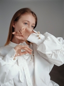 Набор булавок 