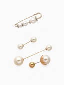 Набор булавок 