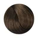 Краска для волос 