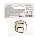 Игрушка для кошек 