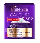 Крем для лица 