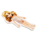 Набор магнитов 