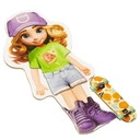 Набор магнитов 