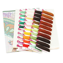 Набор для вышивания 