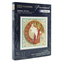 Набор для вышивания 