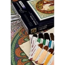 Набор для вышивания 