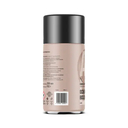 Освежитель воздуха 