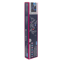 Алмазная вышивка-мозаика 