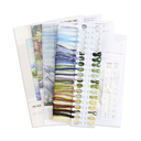 Набор для вышивания 