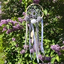 Набор для изготовления украшения 