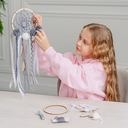 Набор для изготовления украшения 