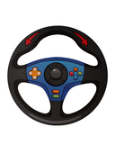 Безумный таксист — фото, картинка — 2