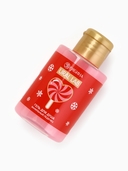 Гель для душа 