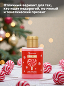 Гель для душа 