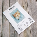 Набор для вышивания 