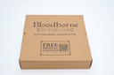 Bloodborne — фото, картинка — 13