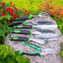 Набор садовых инструментов 