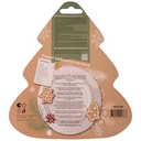 Набор кулинарных форм 