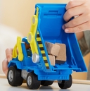 Игровой набор 