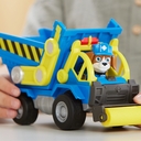 Игровой набор 