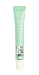 Гель для кожи вокруг глаз 