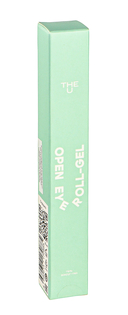 Гель для кожи вокруг глаз 