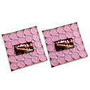 Набор свечей декоративных (50 шт.) — фото, картинка — 3