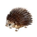 Пазл-головоломка 