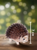 Пазл-головоломка 