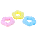 Игрушка для собаки 