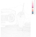 Картина по номерам 