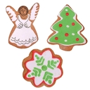 Набор кулинарных форм 