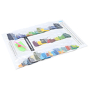 Алмазная вышивка-мозаика 