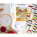 Набор для вышивания 